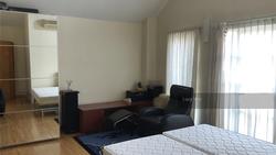 Sennett Estate (D13), Terrace #152357542